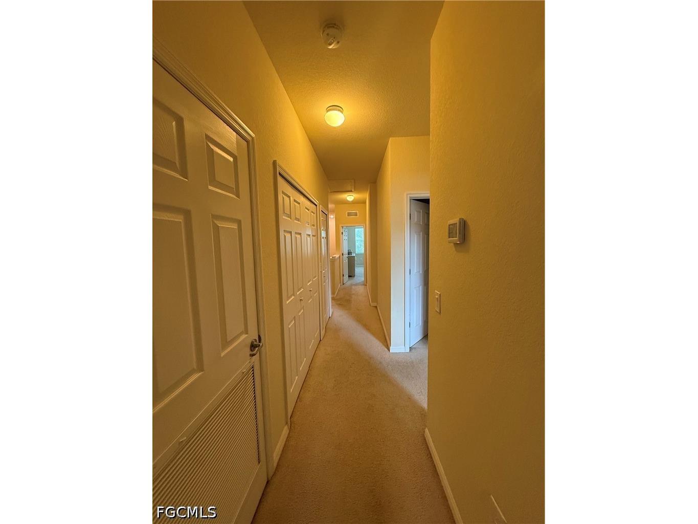 10020 Via Colomba Circle Fort Myers FL 33966 2026016722 image9