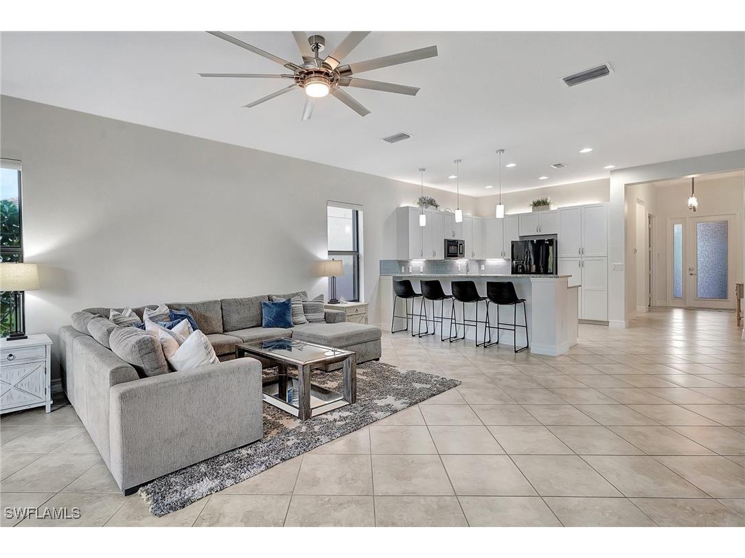 10020 Windy Pointe Court Fort Myers FL 33913 225007364 image1