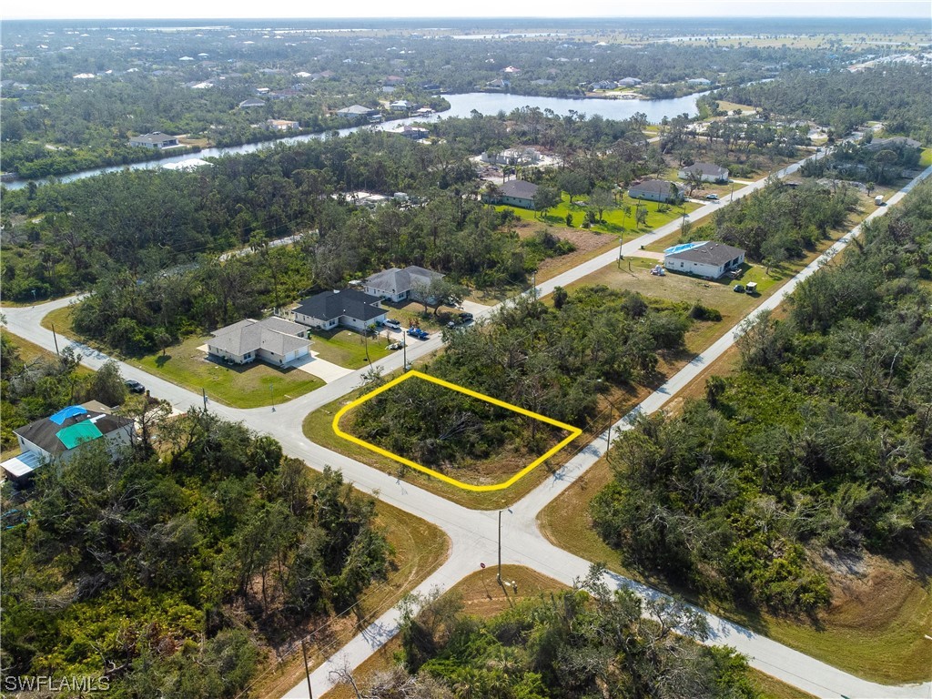 10021 Amicola Street Port Charlotte FL 33981 223016267 image1