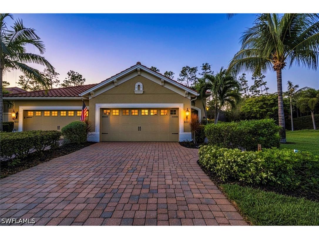 10021 Antori Drive Estero FL 33928 226015401 image1
