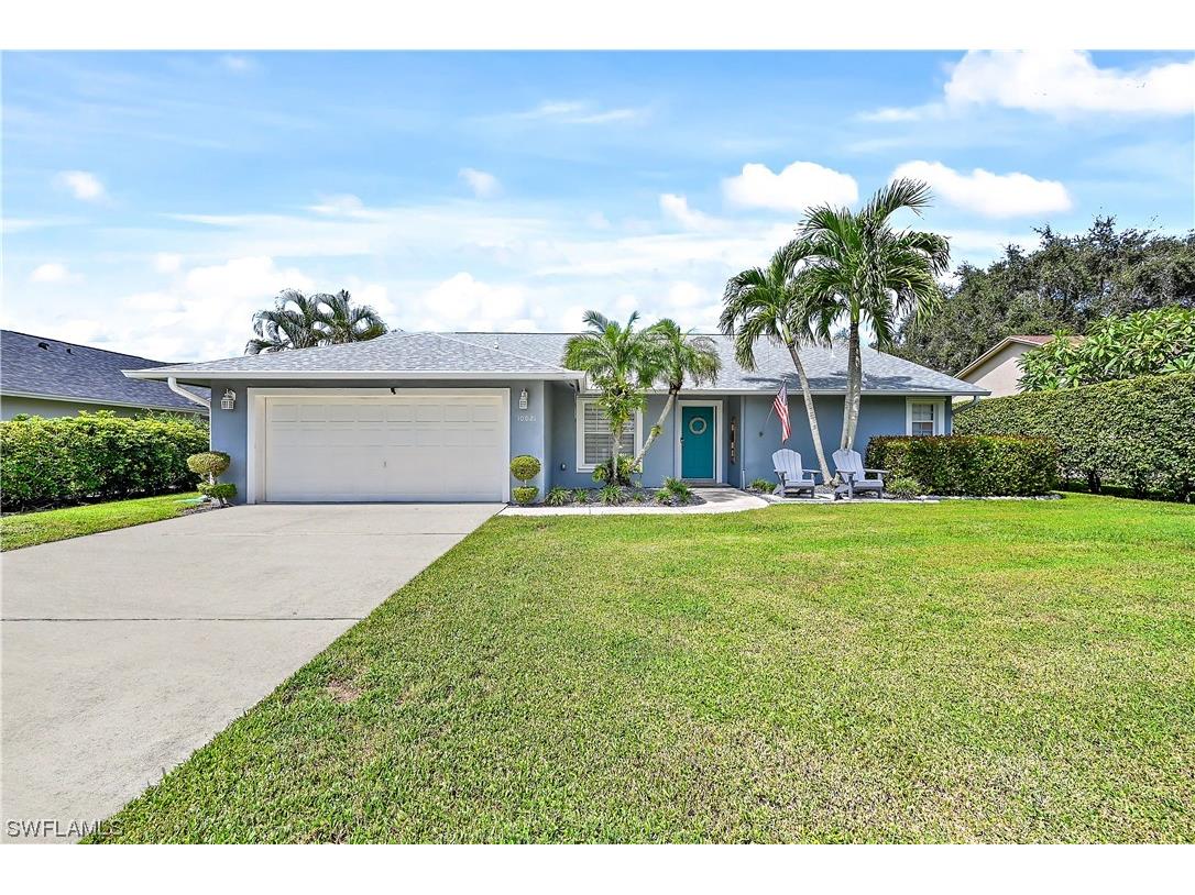 10021 Boca Circle Naples FL 34109 223069736 image1