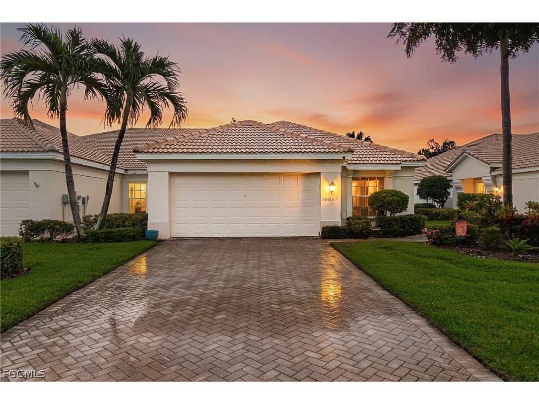 10021 Colonial Country Club Boulevard Fort Myers FL 33913 2025010513 image1