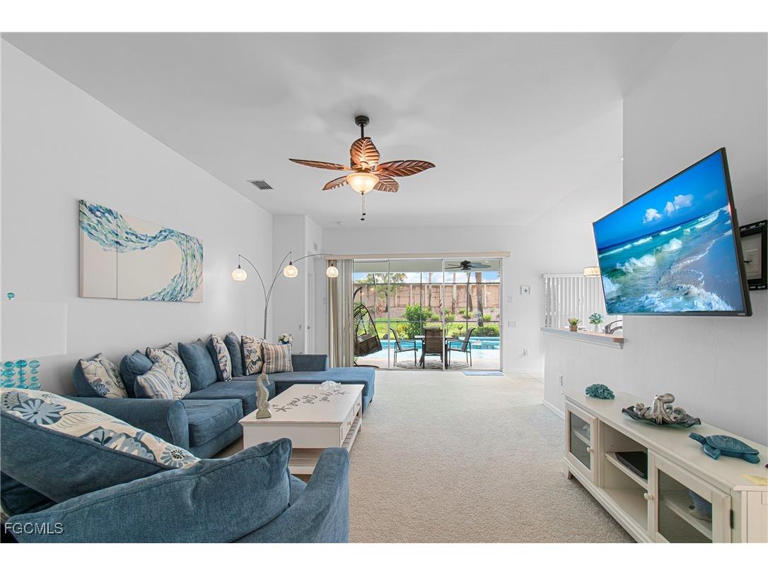 10021 Colonial Country Club Boulevard Fort Myers FL 33913 2025010513 image16