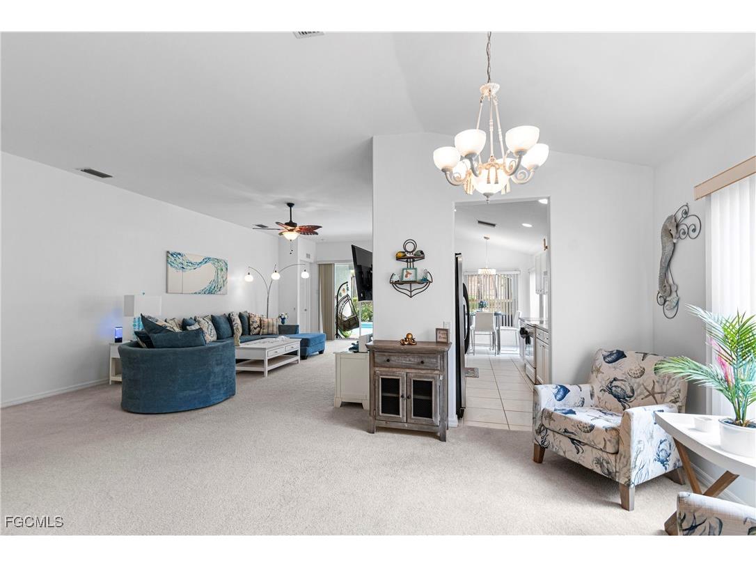 10021 Colonial Country Club Boulevard Fort Myers FL 33913 2025010513 image19