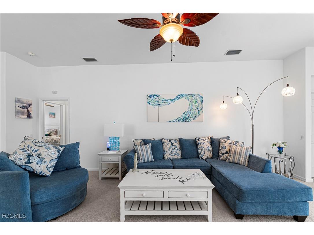 10021 Colonial Country Club Boulevard Fort Myers FL 33913 2025010513 image21