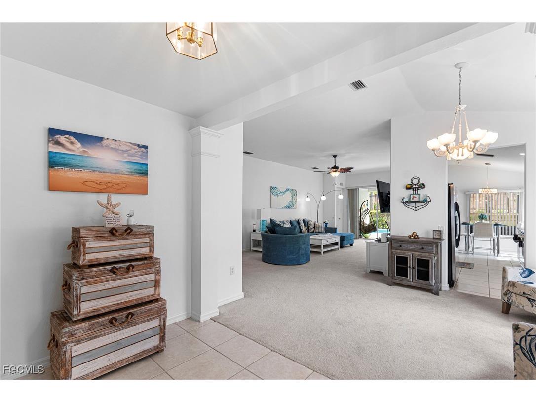 10021 Colonial Country Club Boulevard Fort Myers FL 33913 2025010513 image22