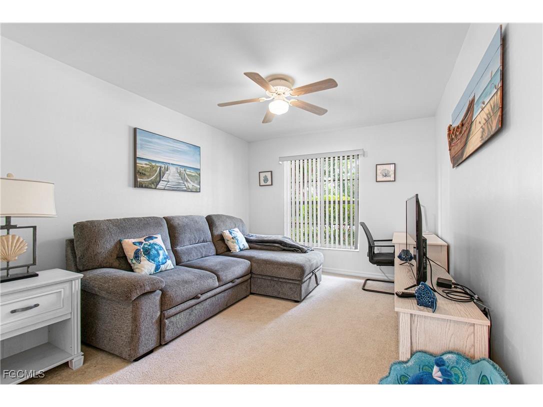 10021 Colonial Country Club Boulevard Fort Myers FL 33913 2025010513 image23