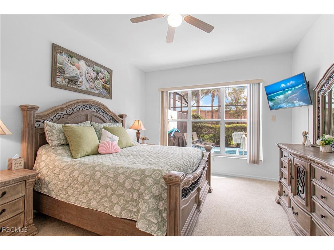 10021 Colonial Country Club Boulevard Fort Myers FL 33913 2025010513 image24