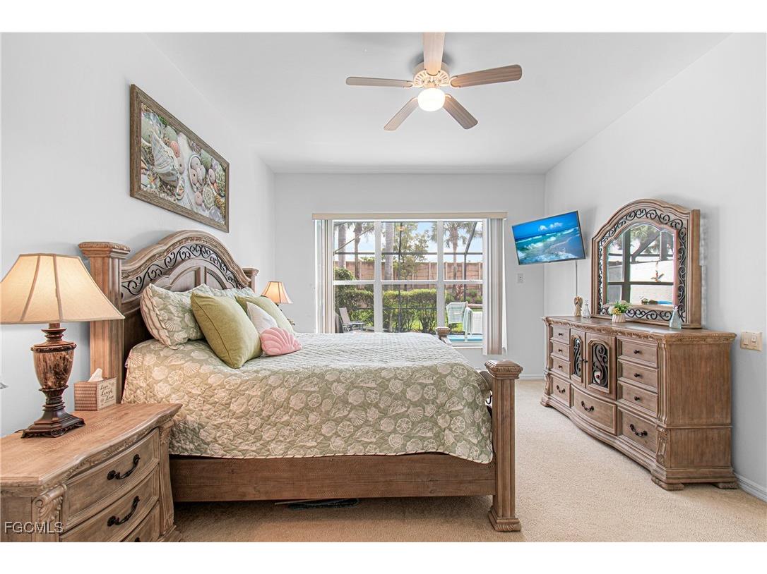 10021 Colonial Country Club Boulevard Fort Myers FL 33913 2025010513 image25