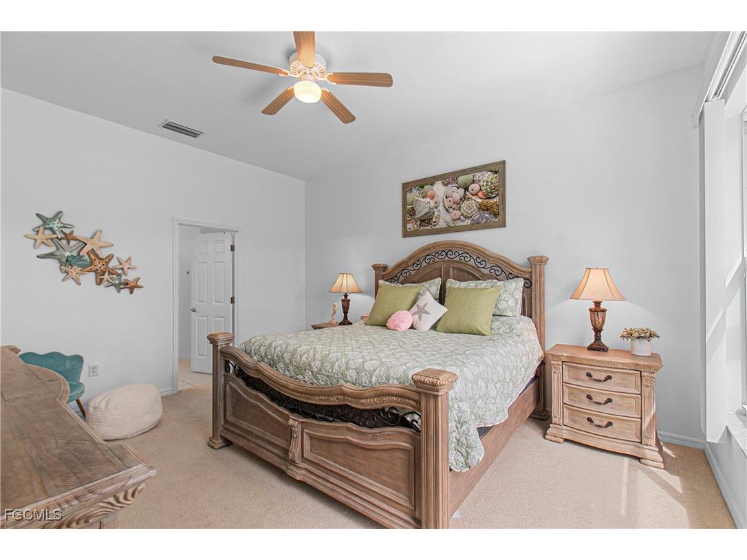 10021 Colonial Country Club Boulevard Fort Myers FL 33913 2025010513 image26