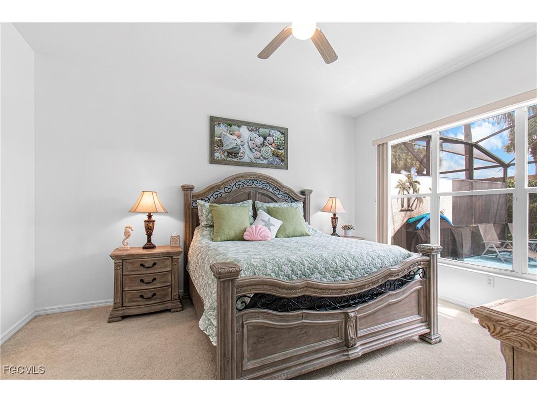 10021 Colonial Country Club Boulevard Fort Myers FL 33913 2025010513 image27