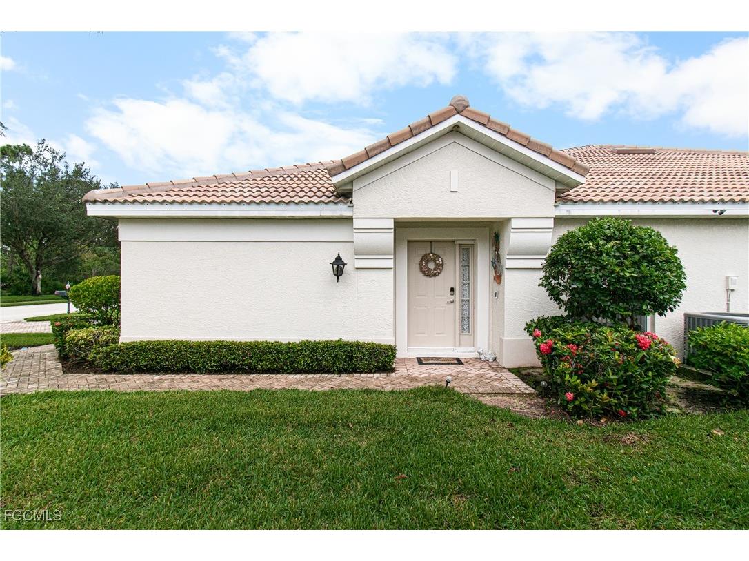 10021 Colonial Country Club Boulevard Fort Myers FL 33913 2025010513 image3