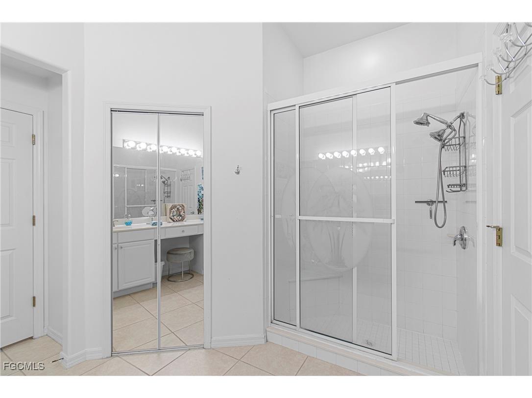 10021 Colonial Country Club Boulevard Fort Myers FL 33913 2025010513 image30