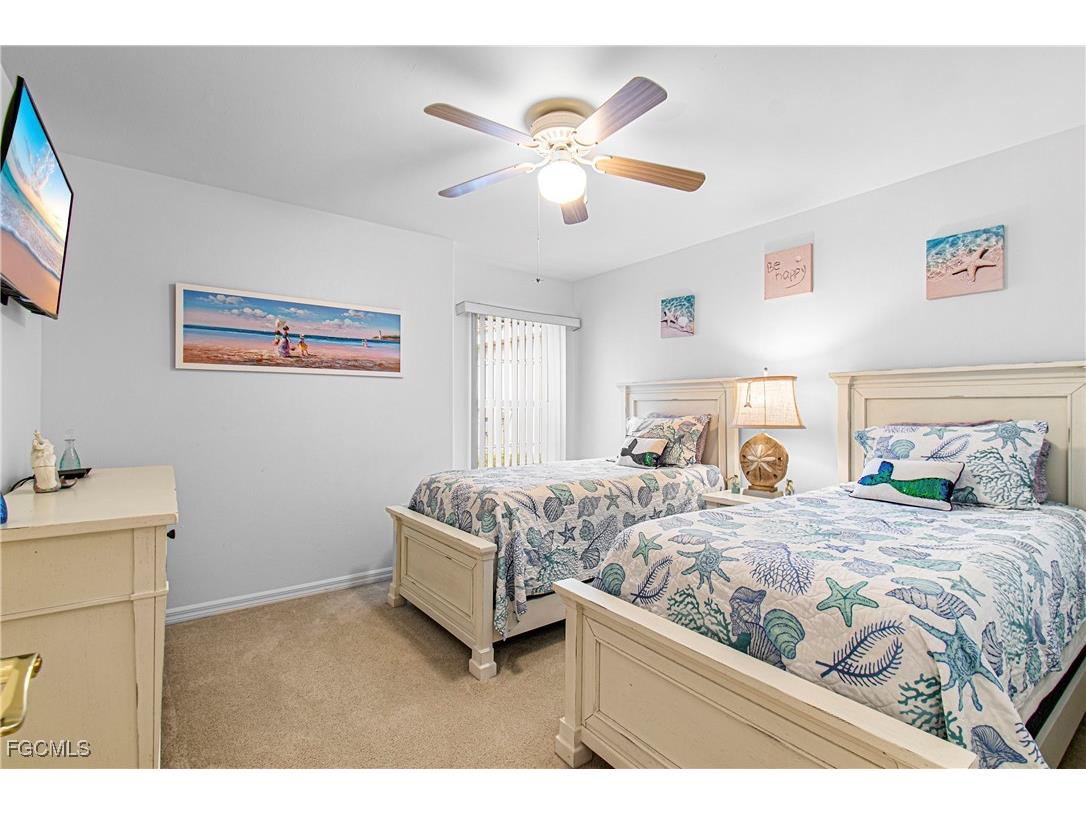 10021 Colonial Country Club Boulevard Fort Myers FL 33913 2025010513 image31