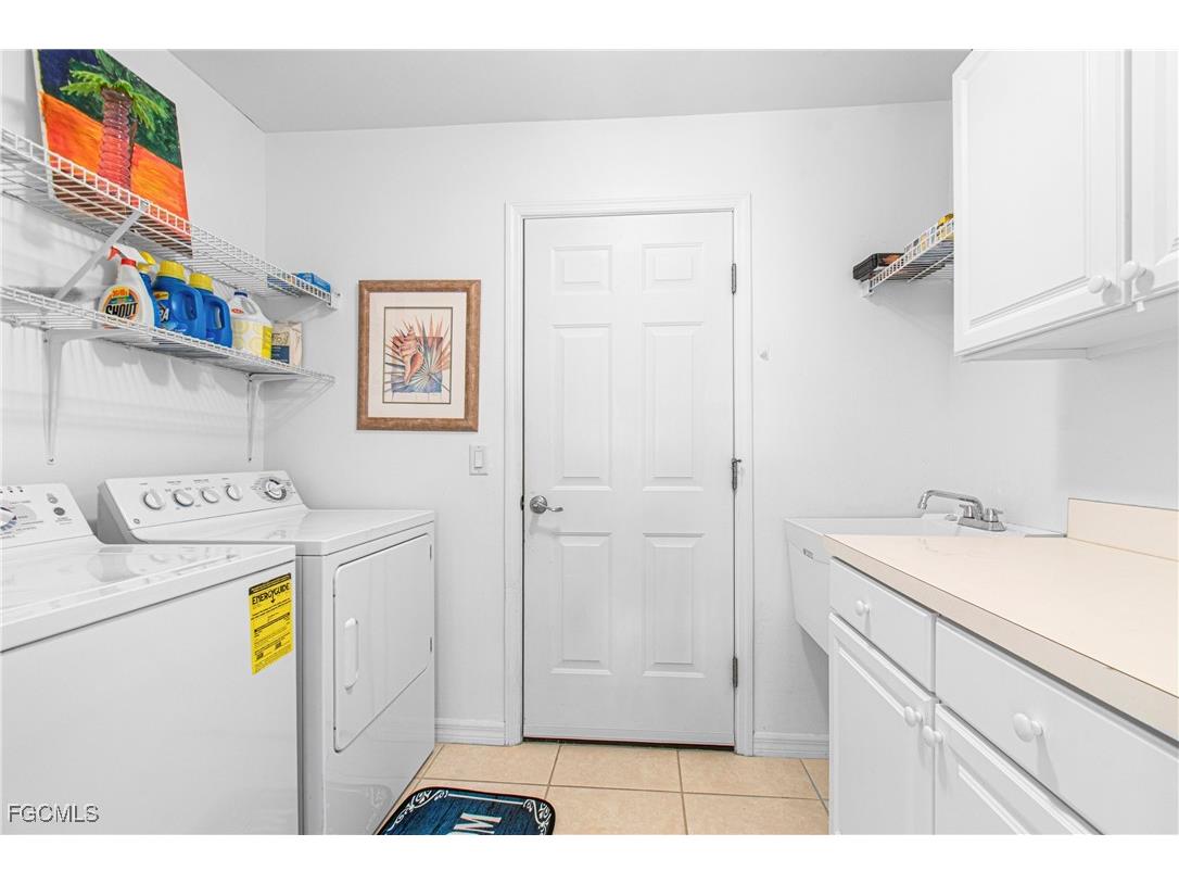 10021 Colonial Country Club Boulevard Fort Myers FL 33913 2025010513 image33