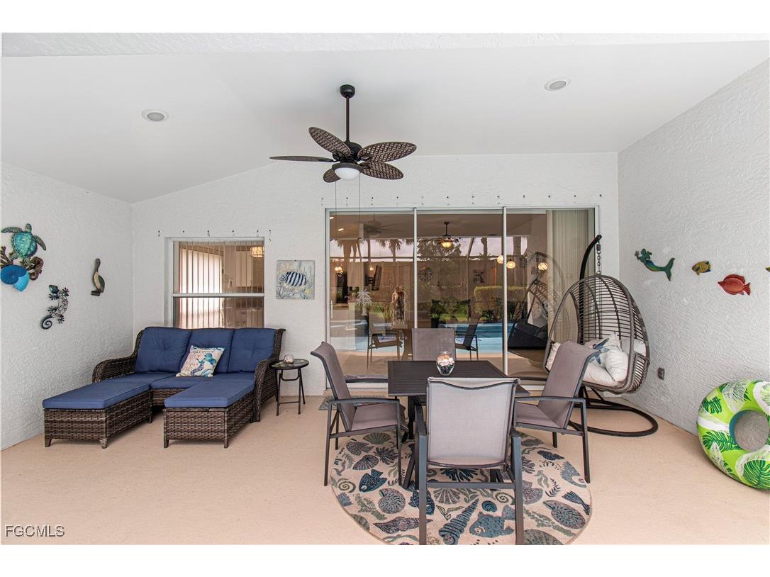 10021 Colonial Country Club Boulevard Fort Myers FL 33913 2025010513 image34