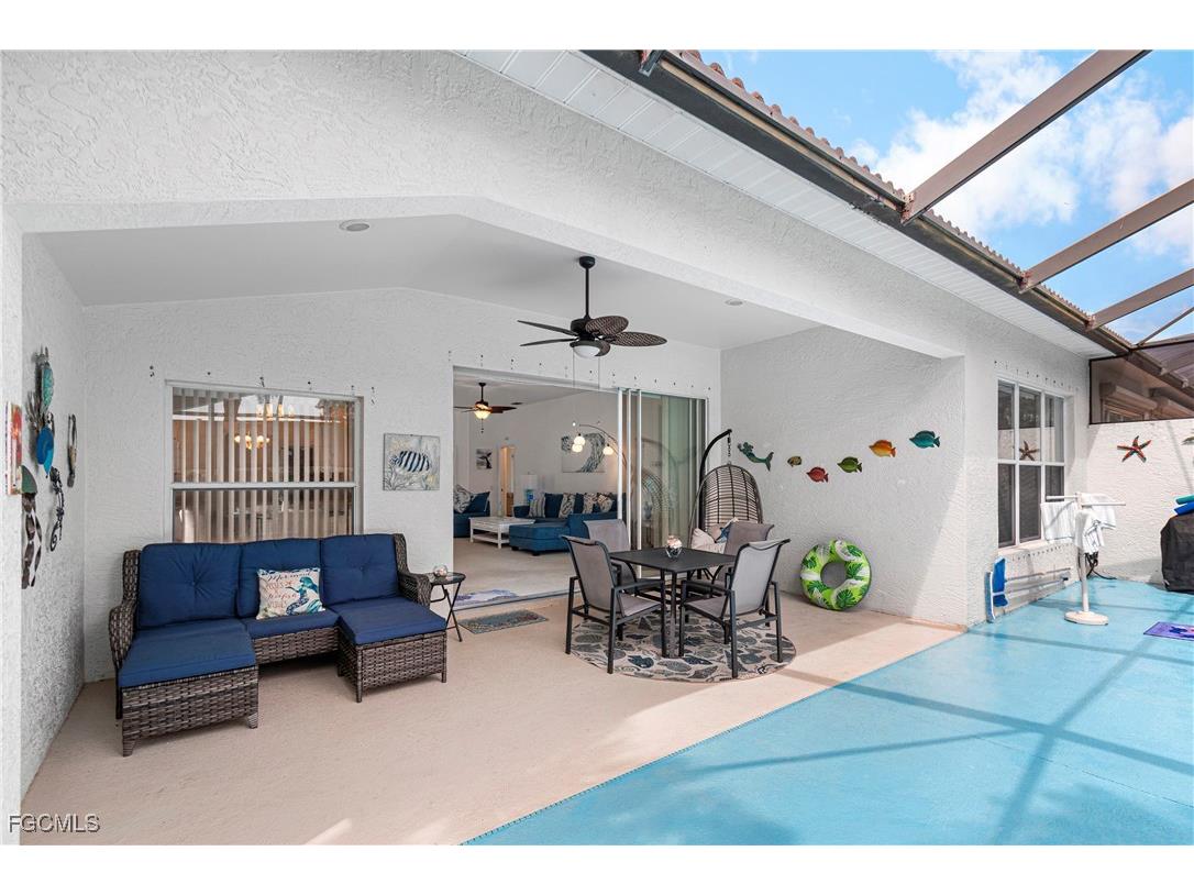10021 Colonial Country Club Boulevard Fort Myers FL 33913 2025010513 image35