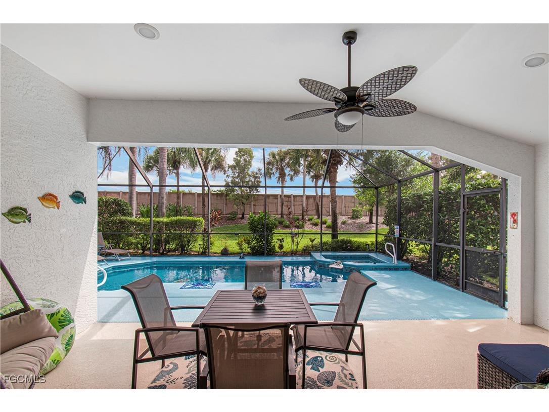 10021 Colonial Country Club Boulevard Fort Myers FL 33913 2025010513 image36