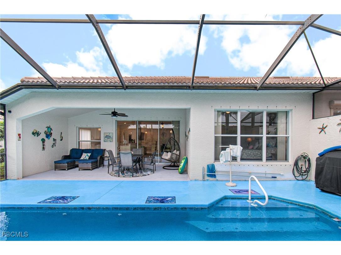 10021 Colonial Country Club Boulevard Fort Myers FL 33913 2025010513 image37