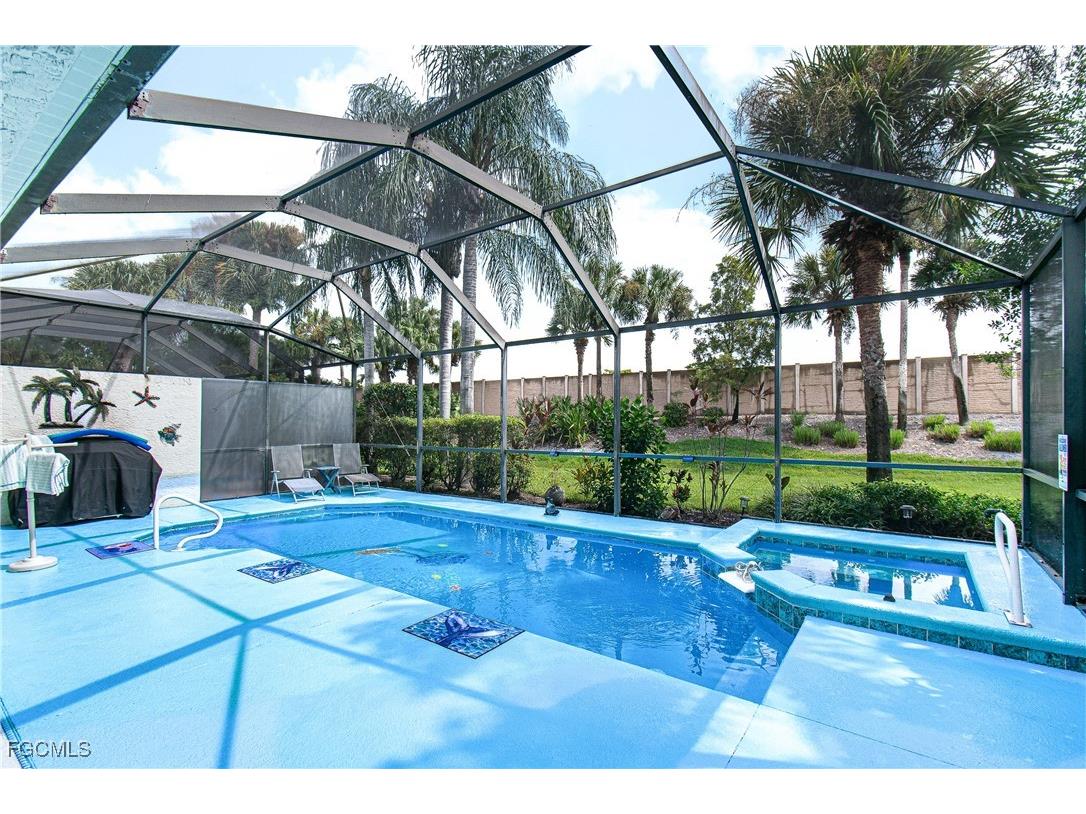 10021 Colonial Country Club Boulevard Fort Myers FL 33913 2025010513 image38