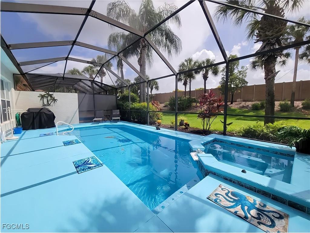 10021 Colonial Country Club Boulevard Fort Myers FL 33913 2025010513 image39