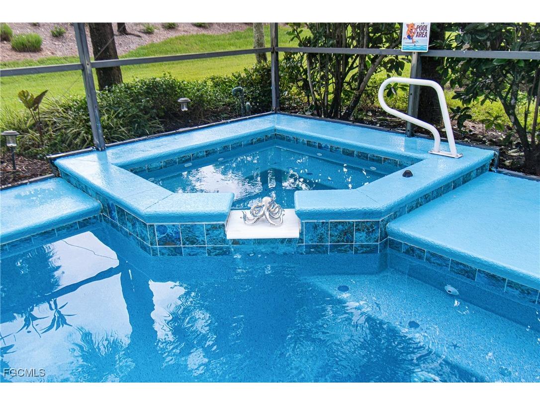 10021 Colonial Country Club Boulevard Fort Myers FL 33913 2025010513 image40