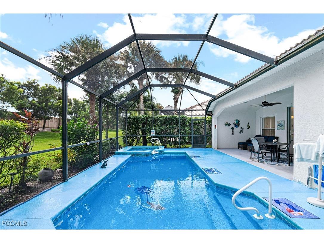 10021 Colonial Country Club Boulevard Fort Myers FL 33913 2025010513 image41