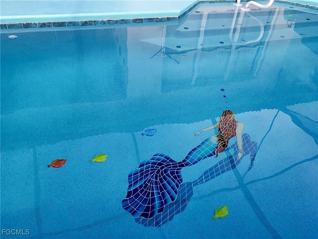 10021 Colonial Country Club Boulevard Fort Myers FL 33913 2025010513 image42