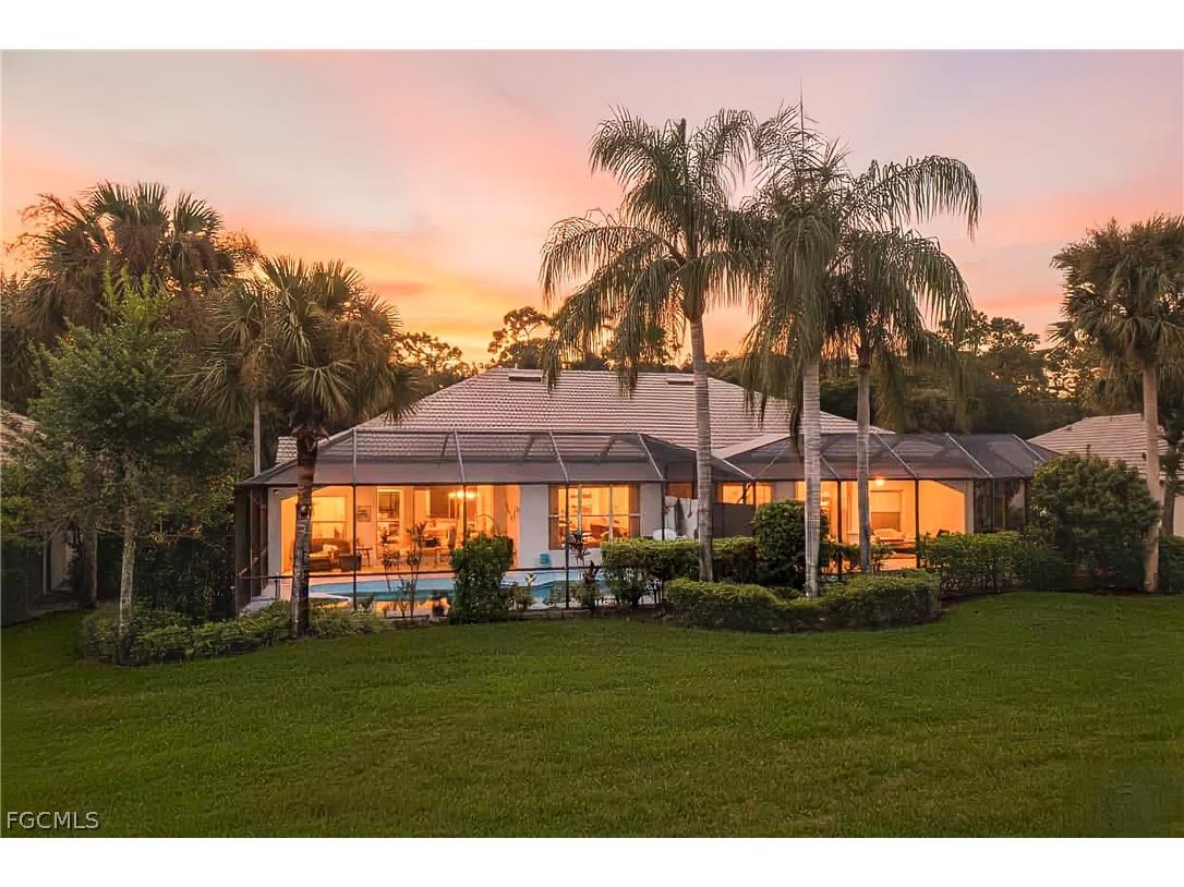 10021 Colonial Country Club Boulevard Fort Myers FL 33913 2025010513 image43