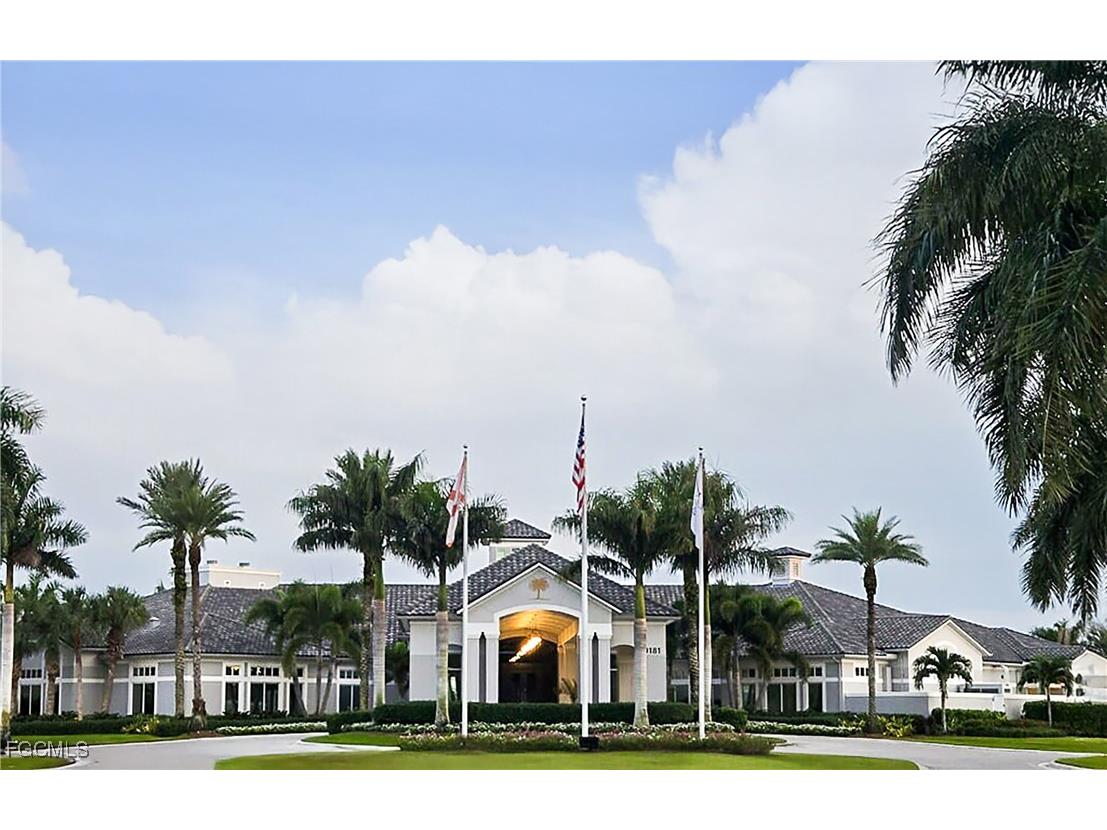 10021 Colonial Country Club Boulevard Fort Myers FL 33913 2025010513 image44