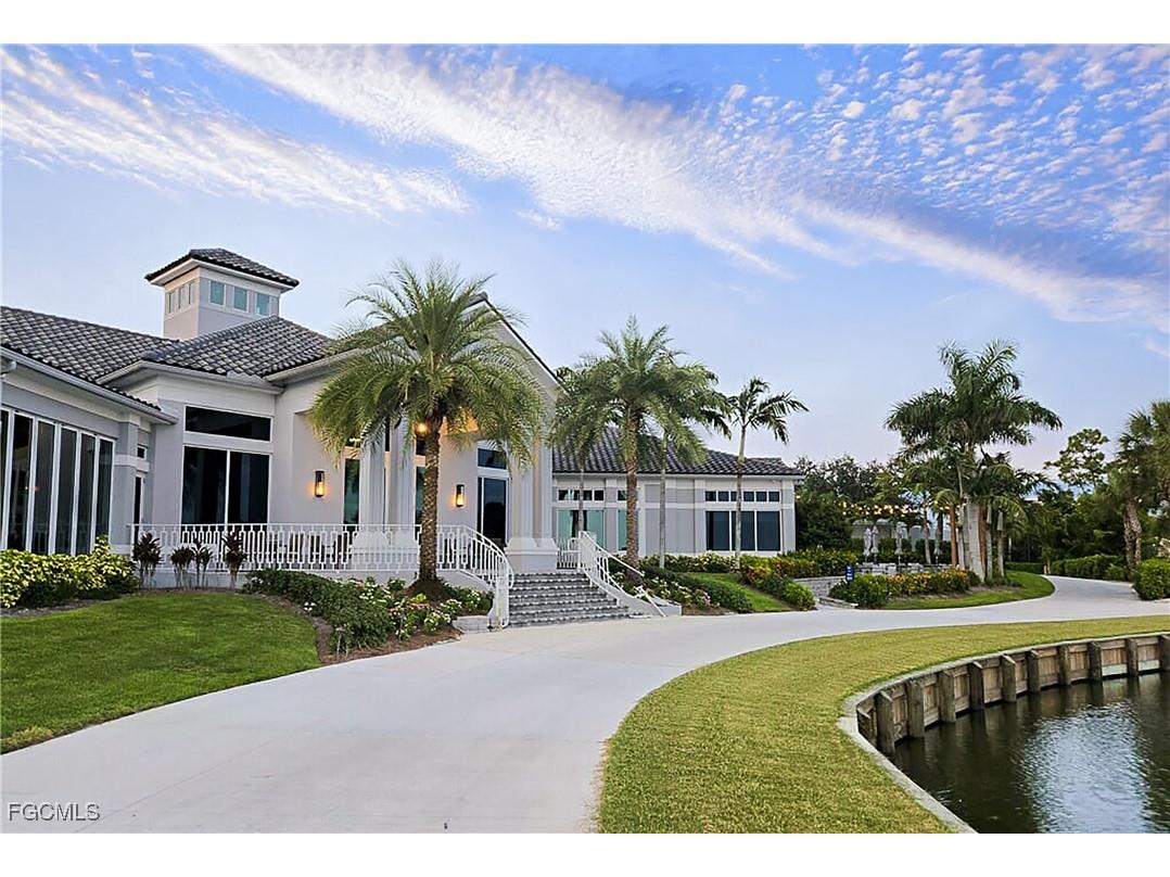 10021 Colonial Country Club Boulevard Fort Myers FL 33913 2025010513 image45