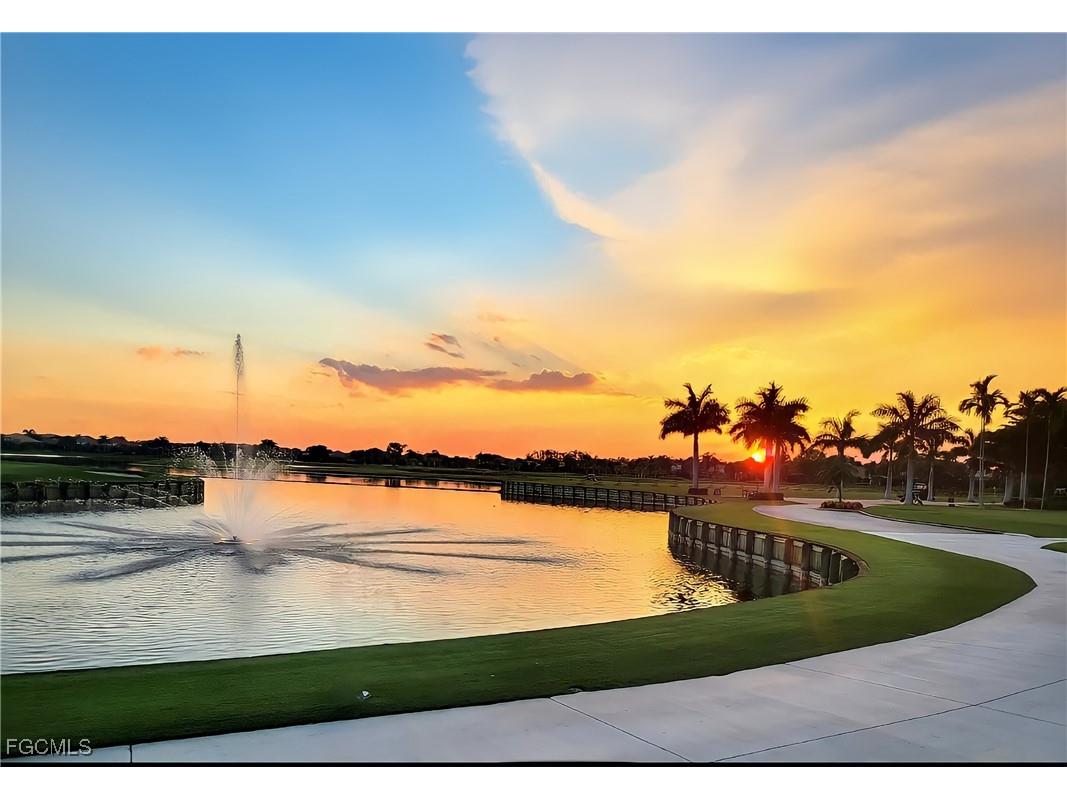 10021 Colonial Country Club Boulevard Fort Myers FL 33913 2025010513 image46
