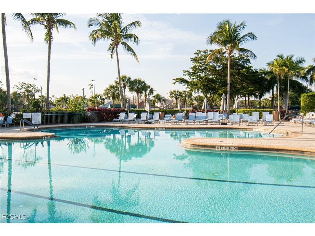 10021 Colonial Country Club Boulevard Fort Myers FL 33913 2025010513 image48