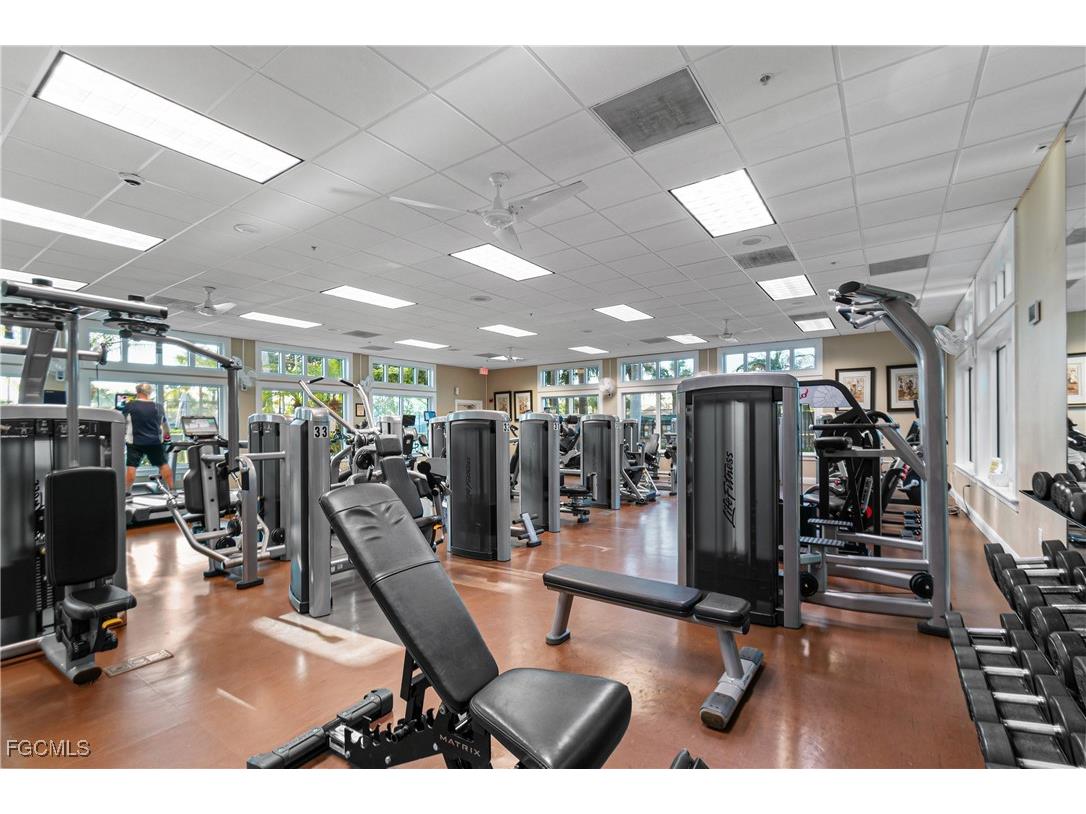 10021 Colonial Country Club Boulevard Fort Myers FL 33913 2025010513 image49