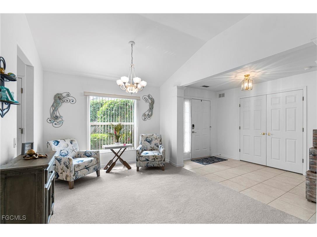 10021 Colonial Country Club Boulevard Fort Myers FL 33913 2025010513 image5