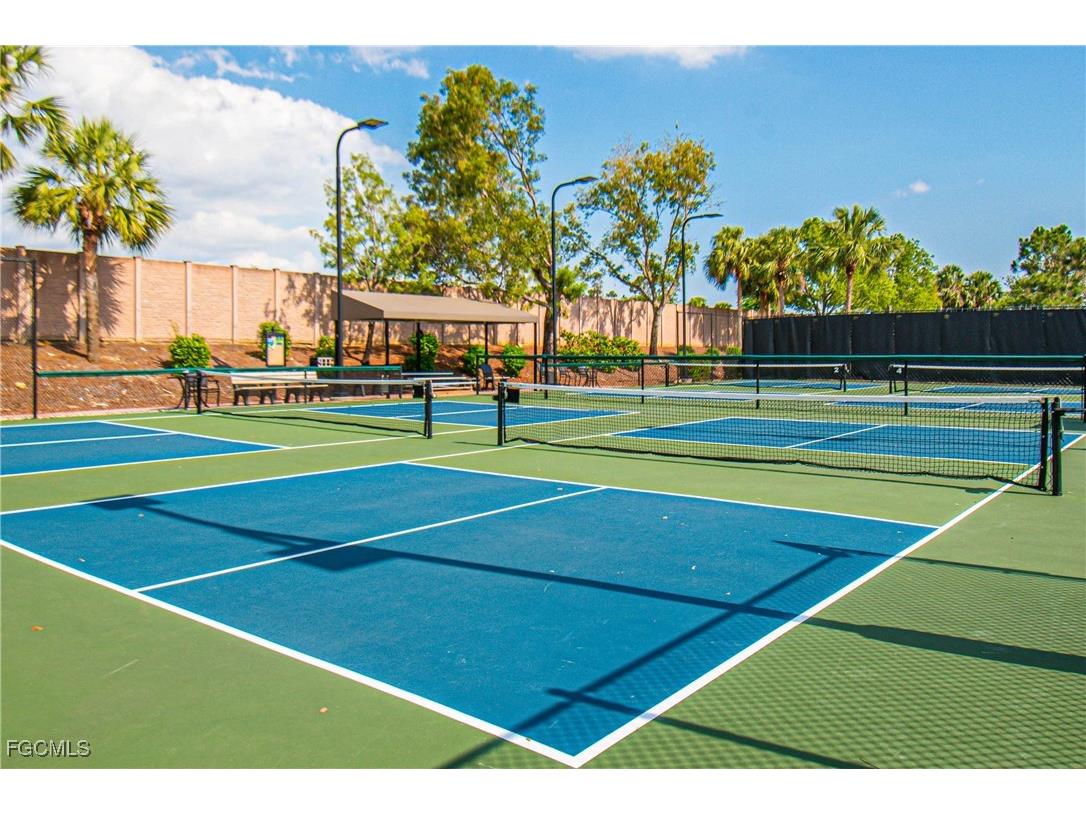 10021 Colonial Country Club Boulevard Fort Myers FL 33913 2025010513 image50