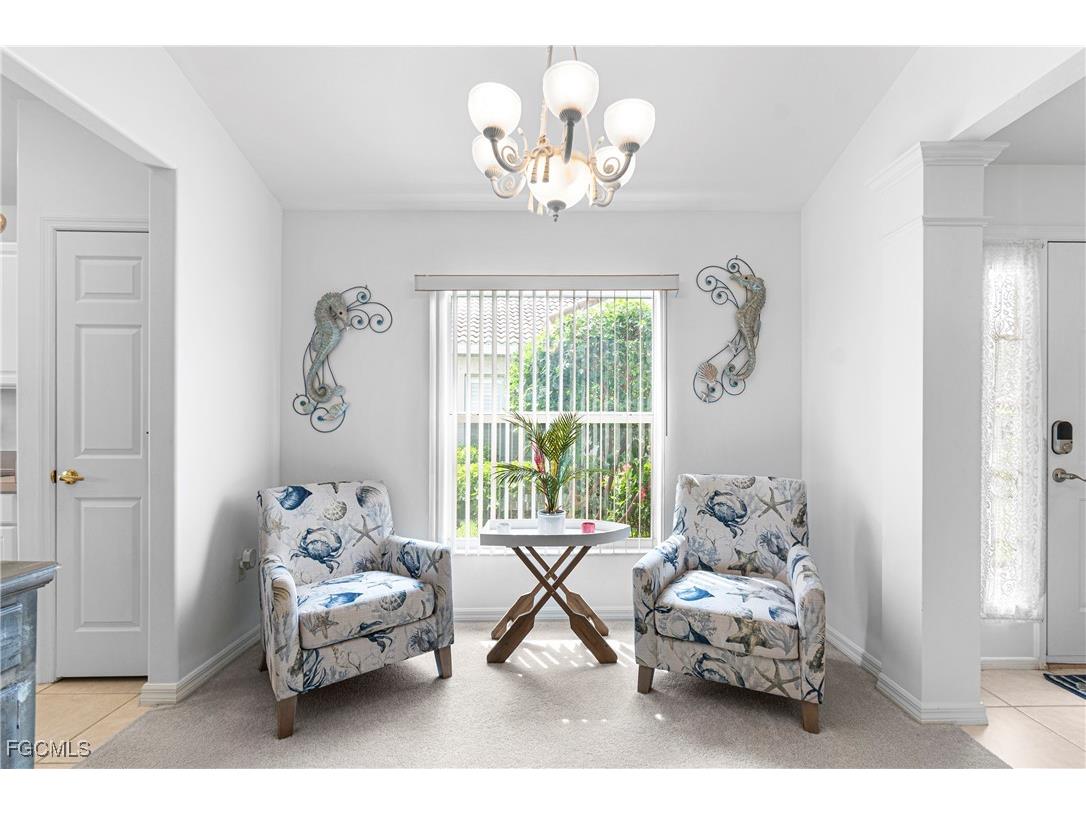 10021 Colonial Country Club Boulevard Fort Myers FL 33913 2025010513 image6