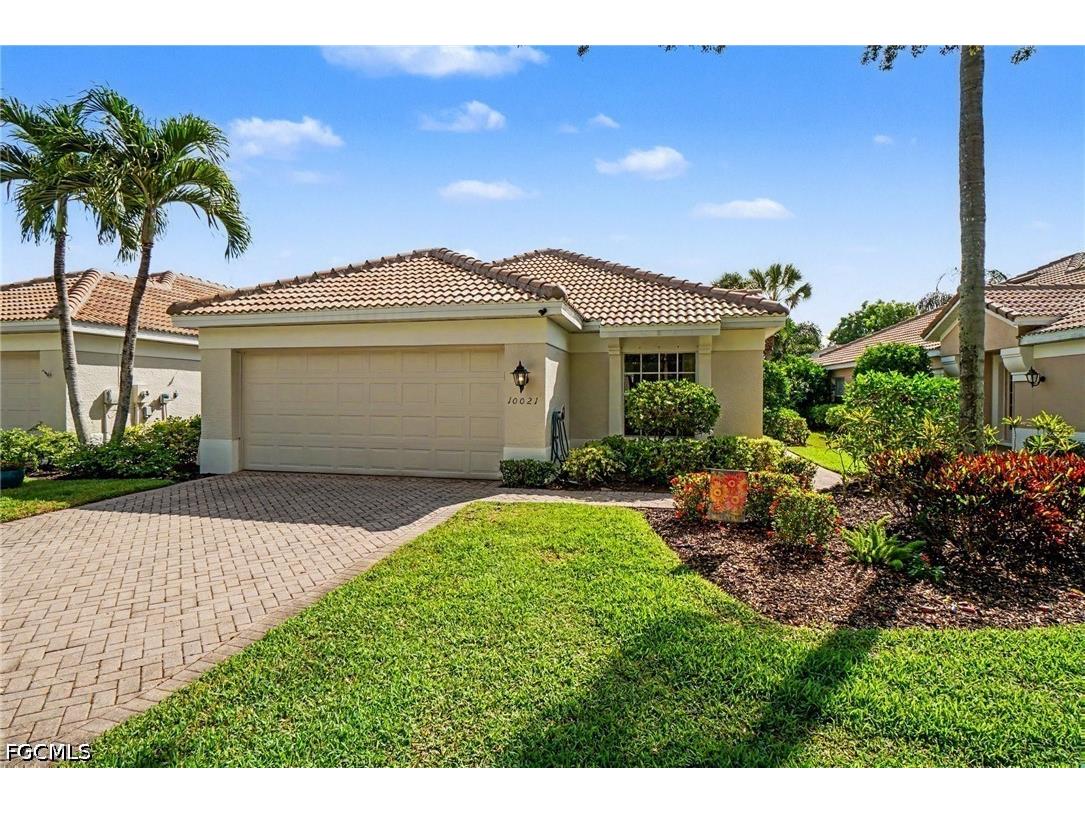 10021 Colonial Country Club Boulevard Fort Myers FL 33913 2026022079 image1