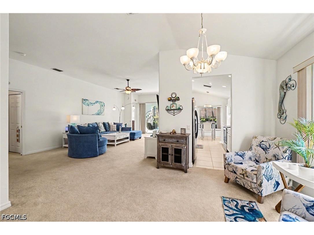 10021 Colonial Country Club Boulevard Fort Myers FL 33913 2026022079 image10