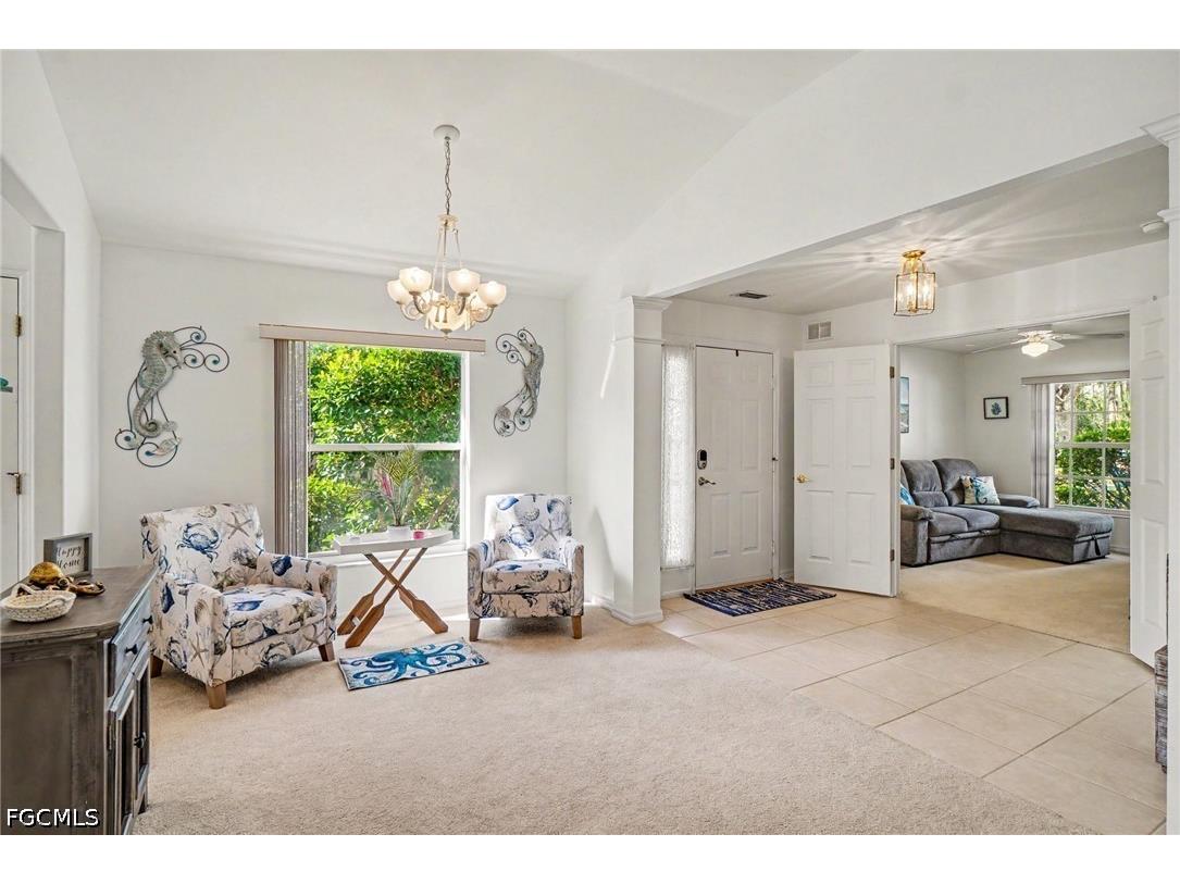 10021 Colonial Country Club Boulevard Fort Myers FL 33913 2026022079 image11