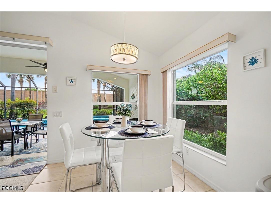 10021 Colonial Country Club Boulevard Fort Myers FL 33913 2026022079 image12