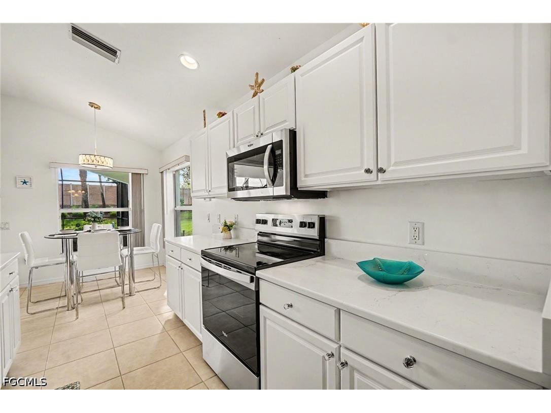 10021 Colonial Country Club Boulevard Fort Myers FL 33913 2026022079 image15