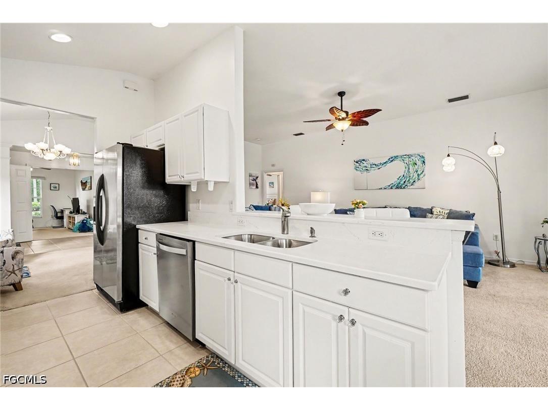 10021 Colonial Country Club Boulevard Fort Myers FL 33913 2026022079 image16