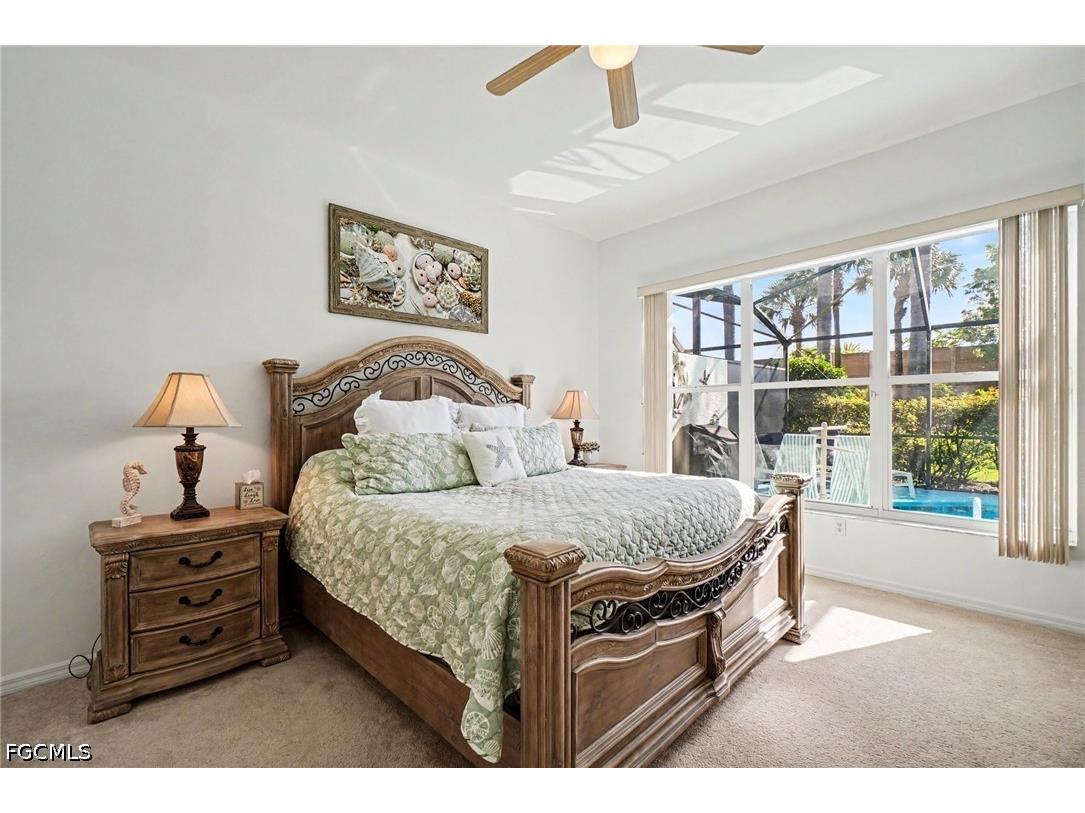 10021 Colonial Country Club Boulevard Fort Myers FL 33913 2026022079 image17