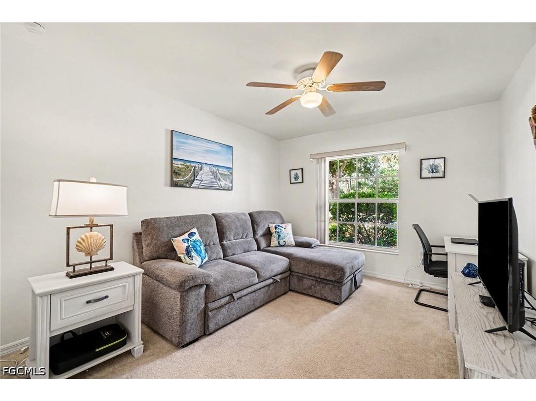 10021 Colonial Country Club Boulevard Fort Myers FL 33913 2026022079 image18