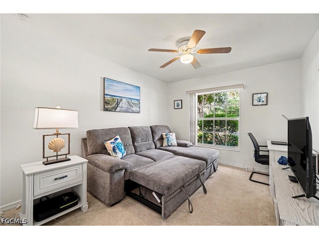 10021 Colonial Country Club Boulevard Fort Myers FL 33913 2026022079 image19