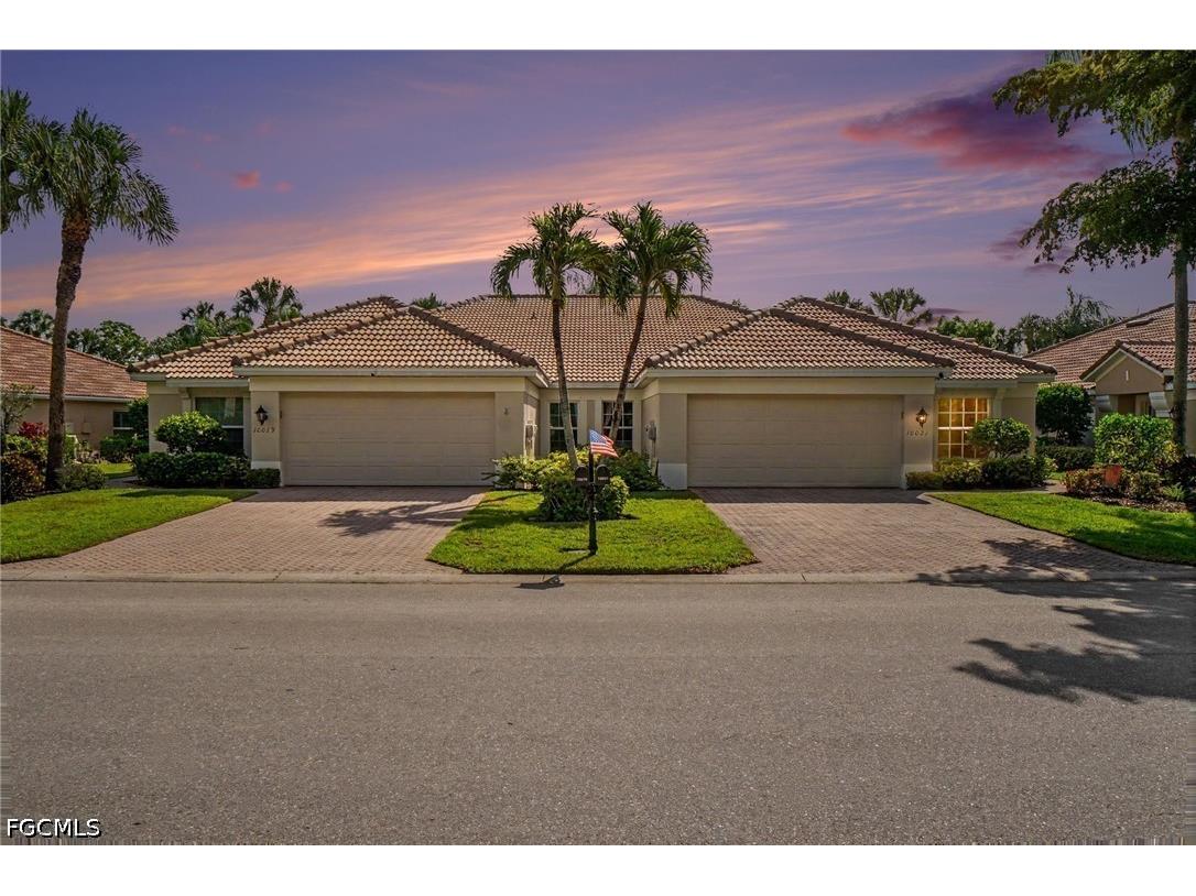 10021 Colonial Country Club Boulevard Fort Myers FL 33913 2026022079 image2