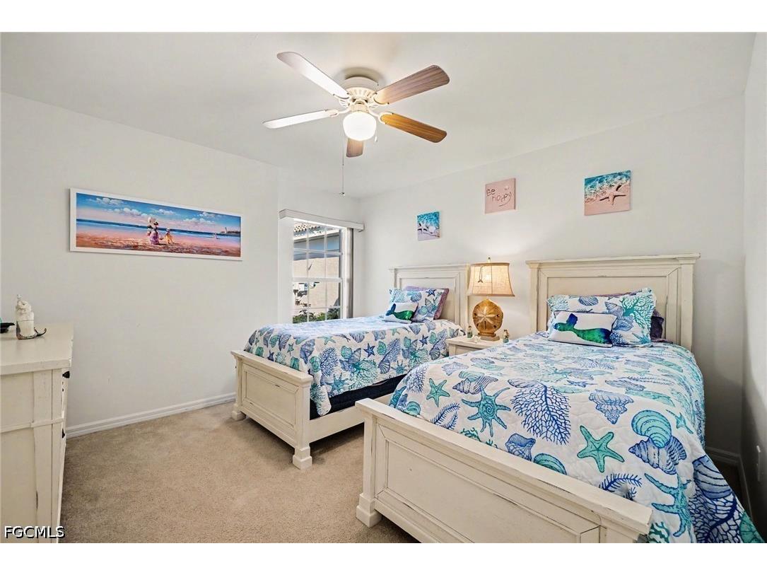 10021 Colonial Country Club Boulevard Fort Myers FL 33913 2026022079 image20