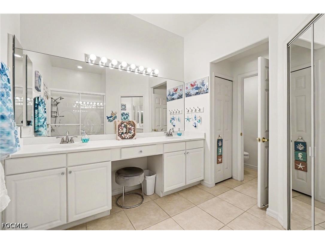 10021 Colonial Country Club Boulevard Fort Myers FL 33913 2026022079 image21