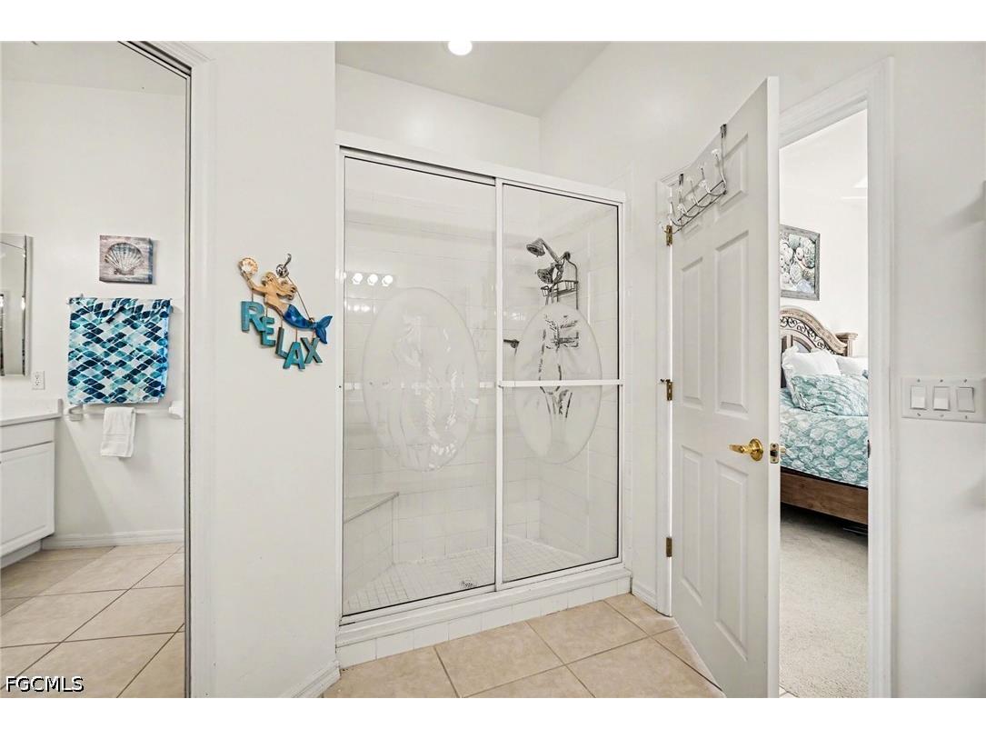 10021 Colonial Country Club Boulevard Fort Myers FL 33913 2026022079 image22